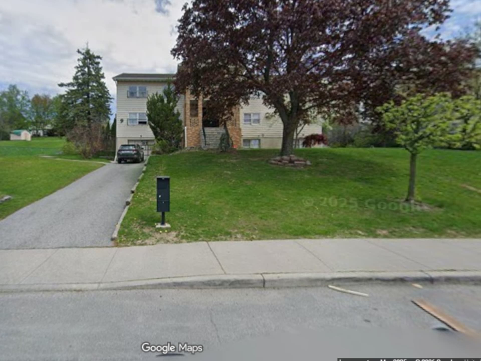 2BRroom Rental in Monroe for Only $1600!