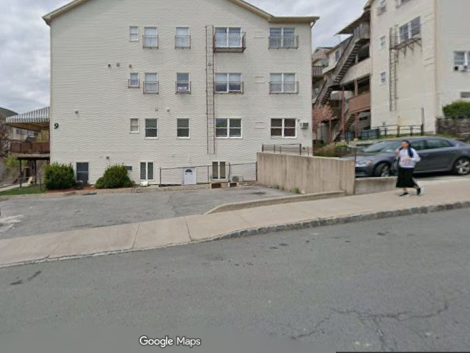3BRroom Rental in Monroe for $1500/month