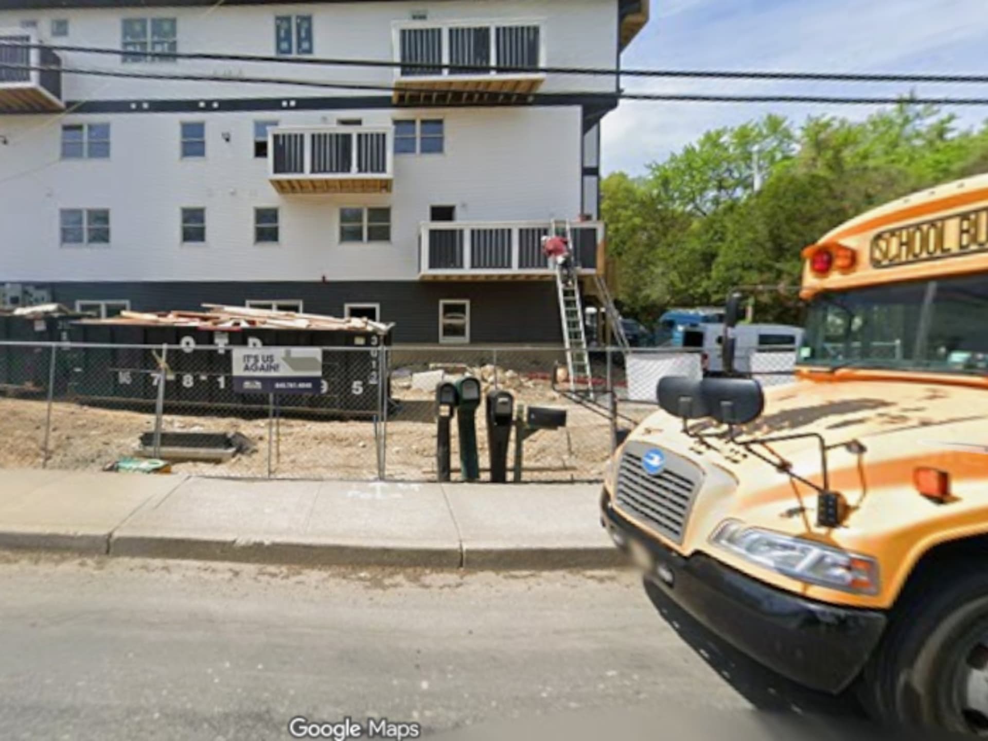3BRroom Rental in Monroe - Affordable and Spacious!