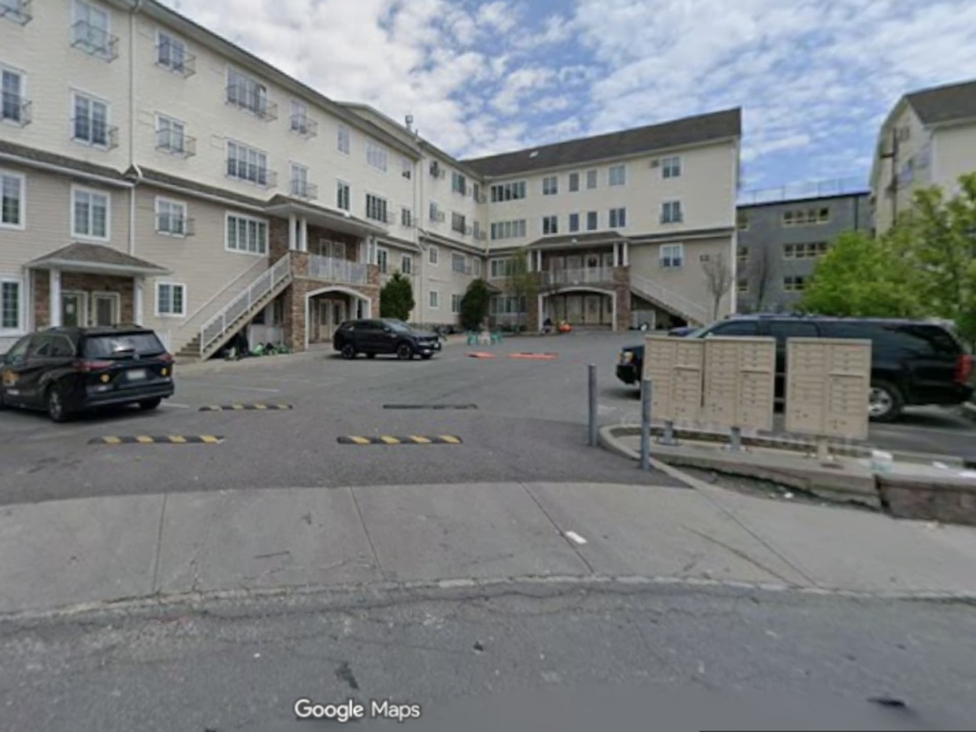 4BRroom Rental in Monroe, NY - Great Location!