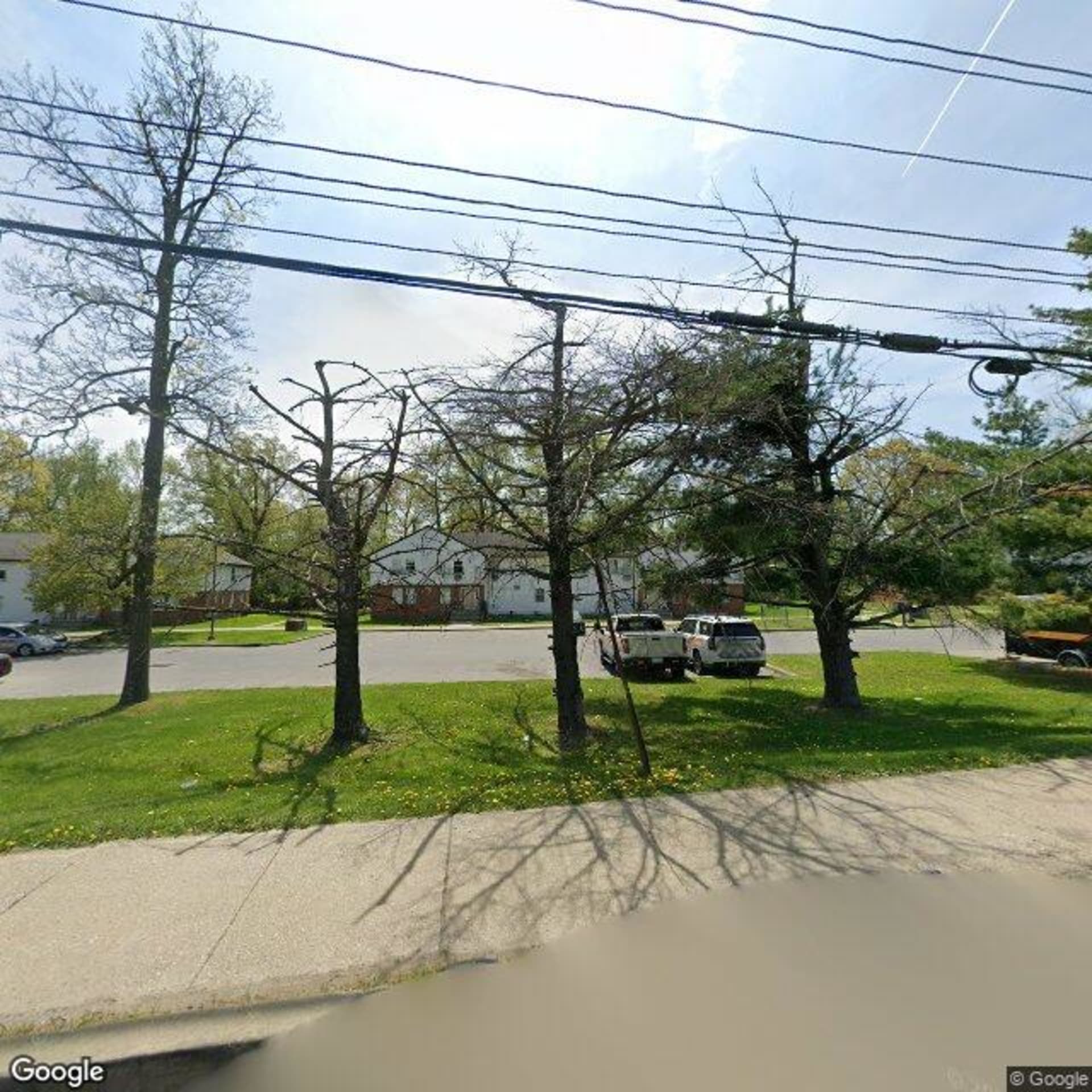 29 Schunnemunk Road #302