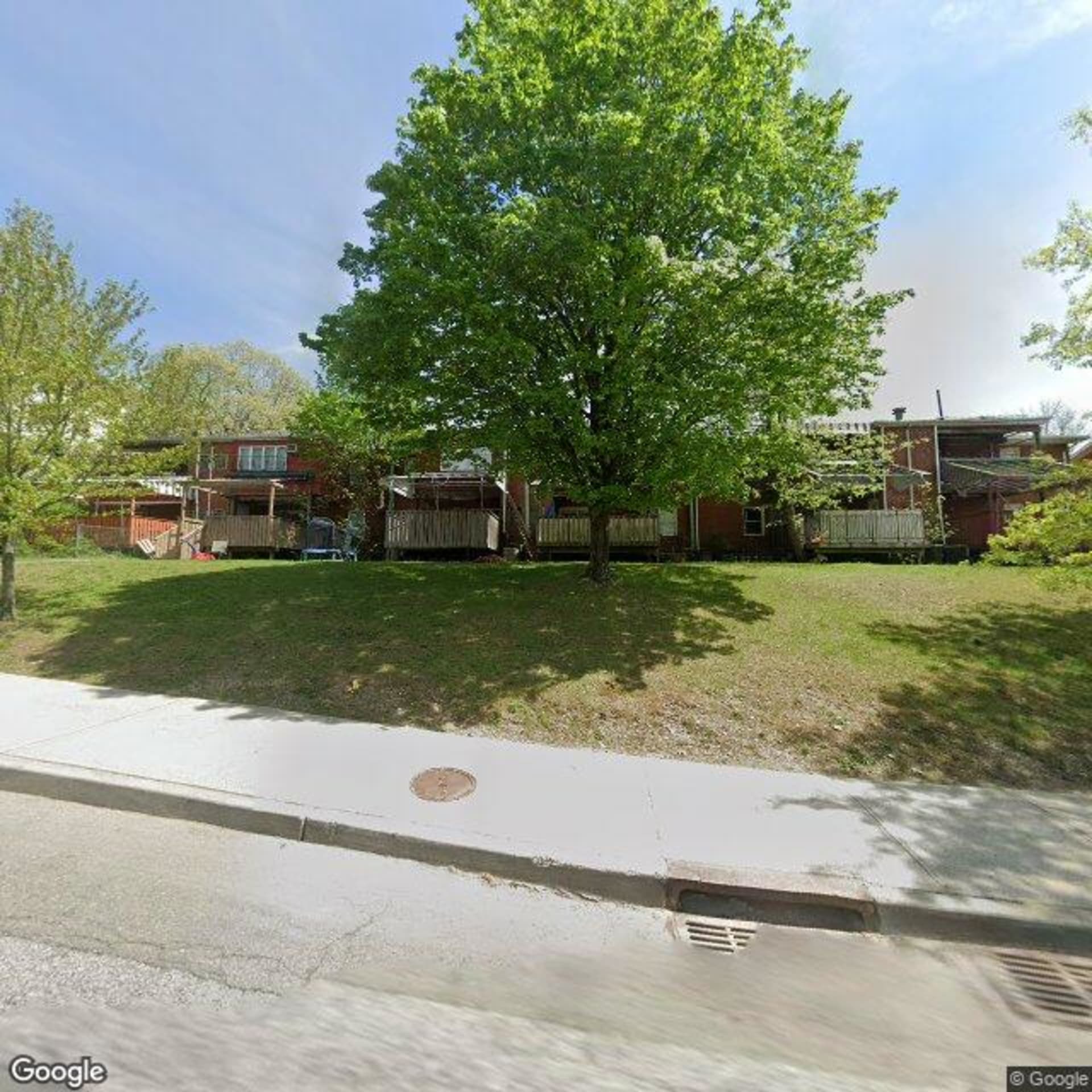 26 Quickway Road