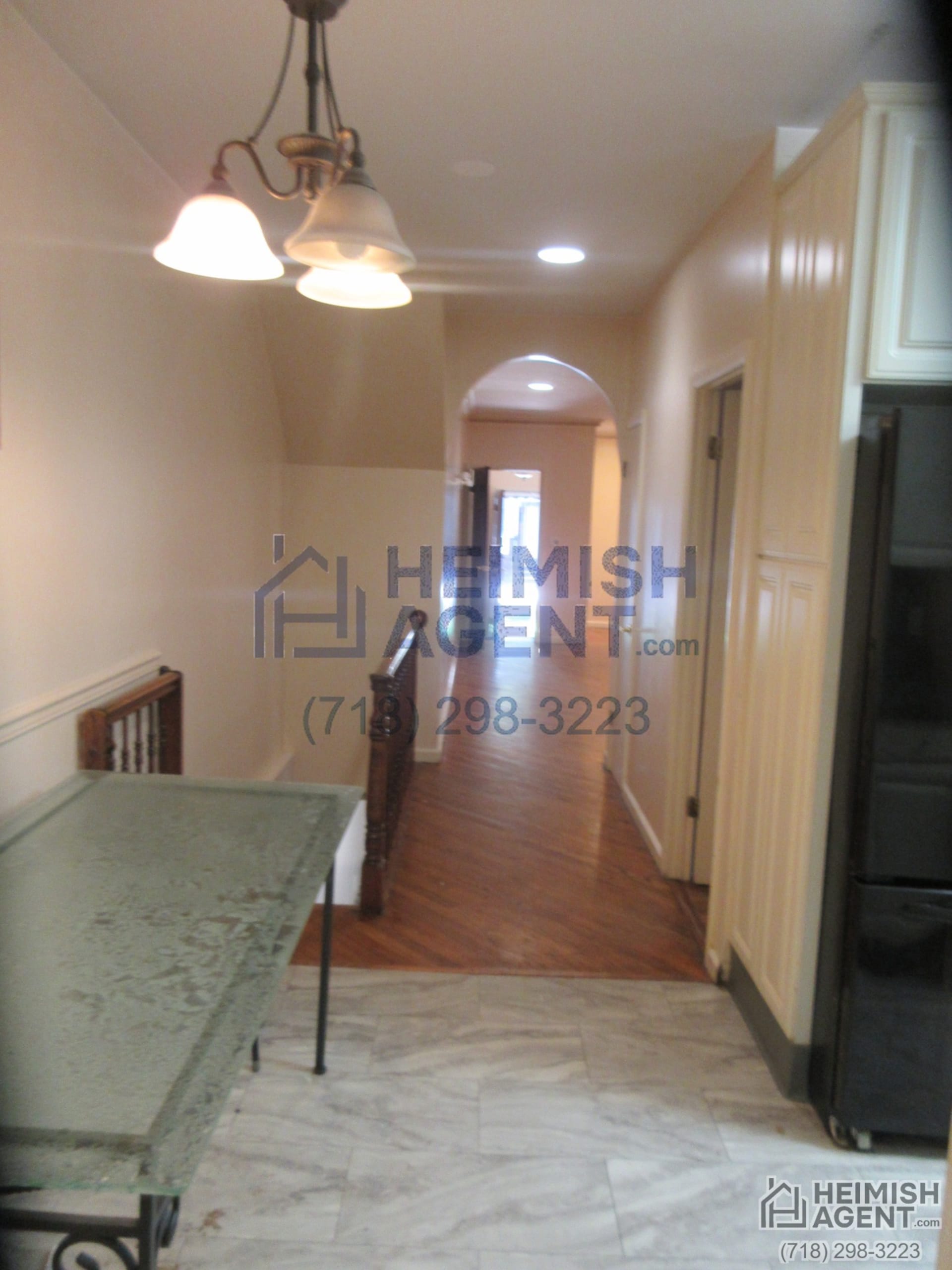 3BR House for Sale in Brooklyn