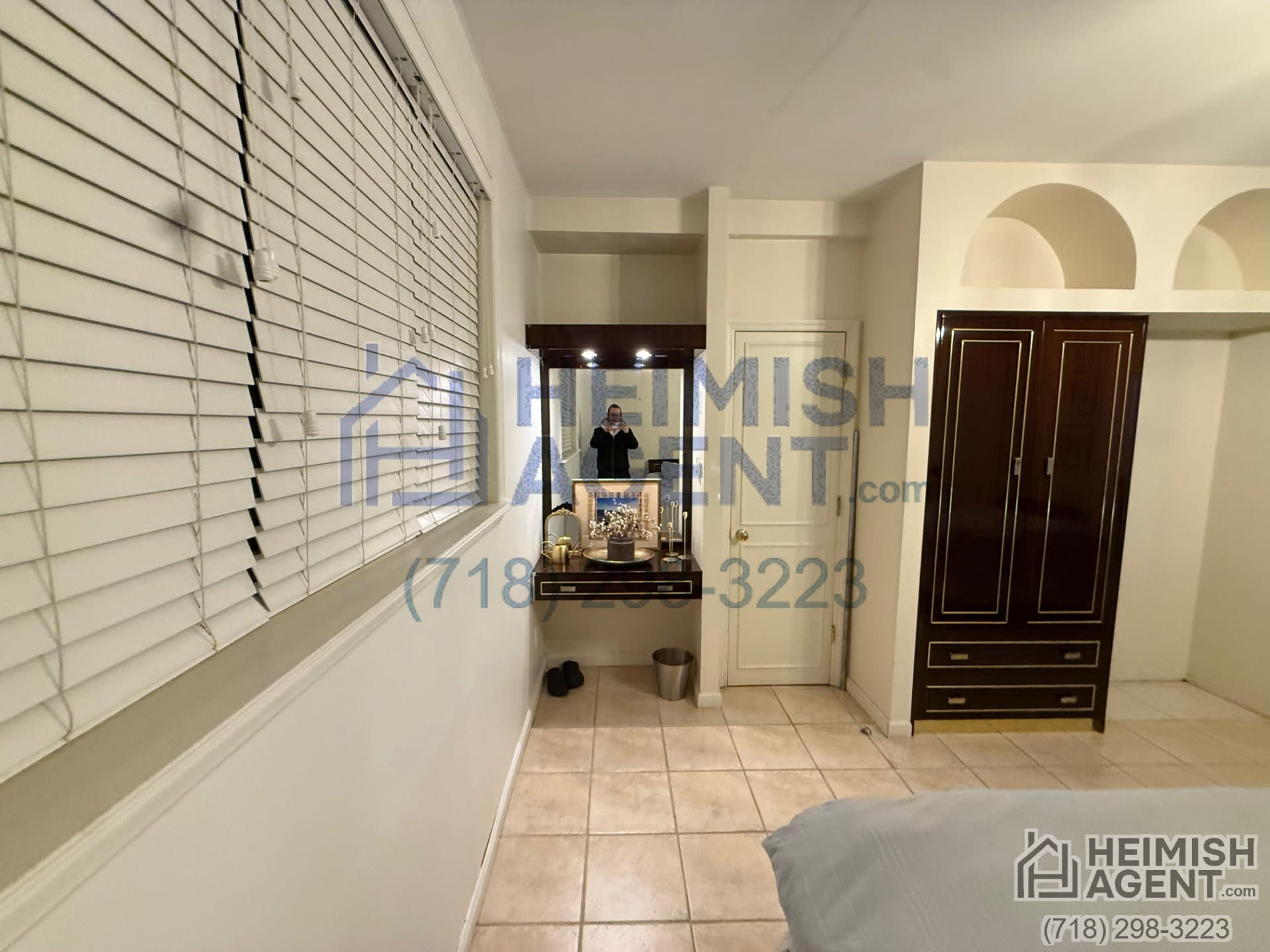 5BR House for Sale in Brooklyn