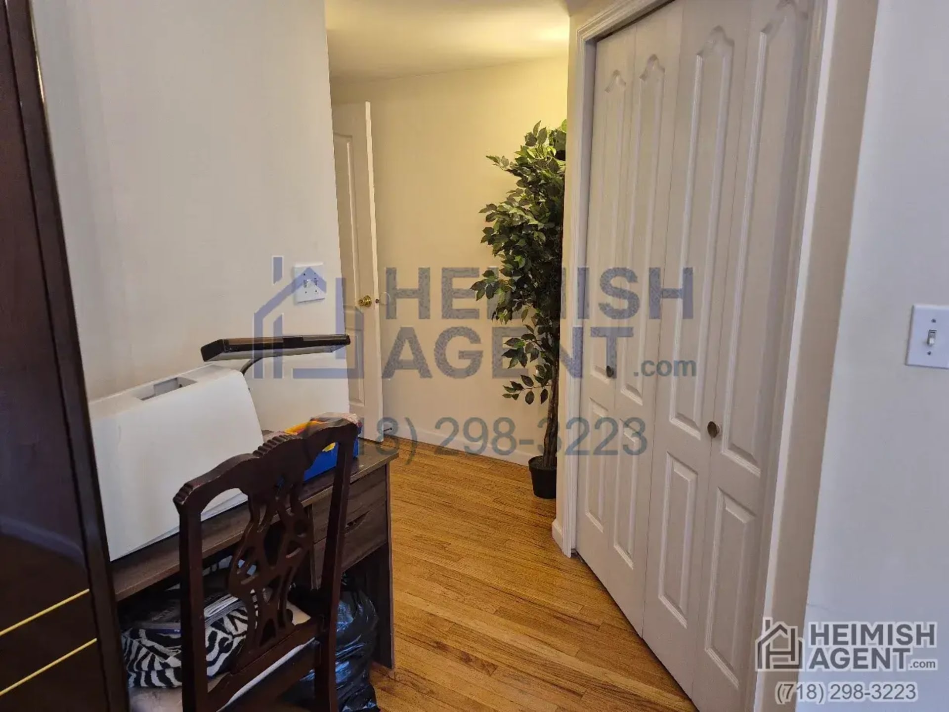 5 Bedroom House for Sale in Brooklyn