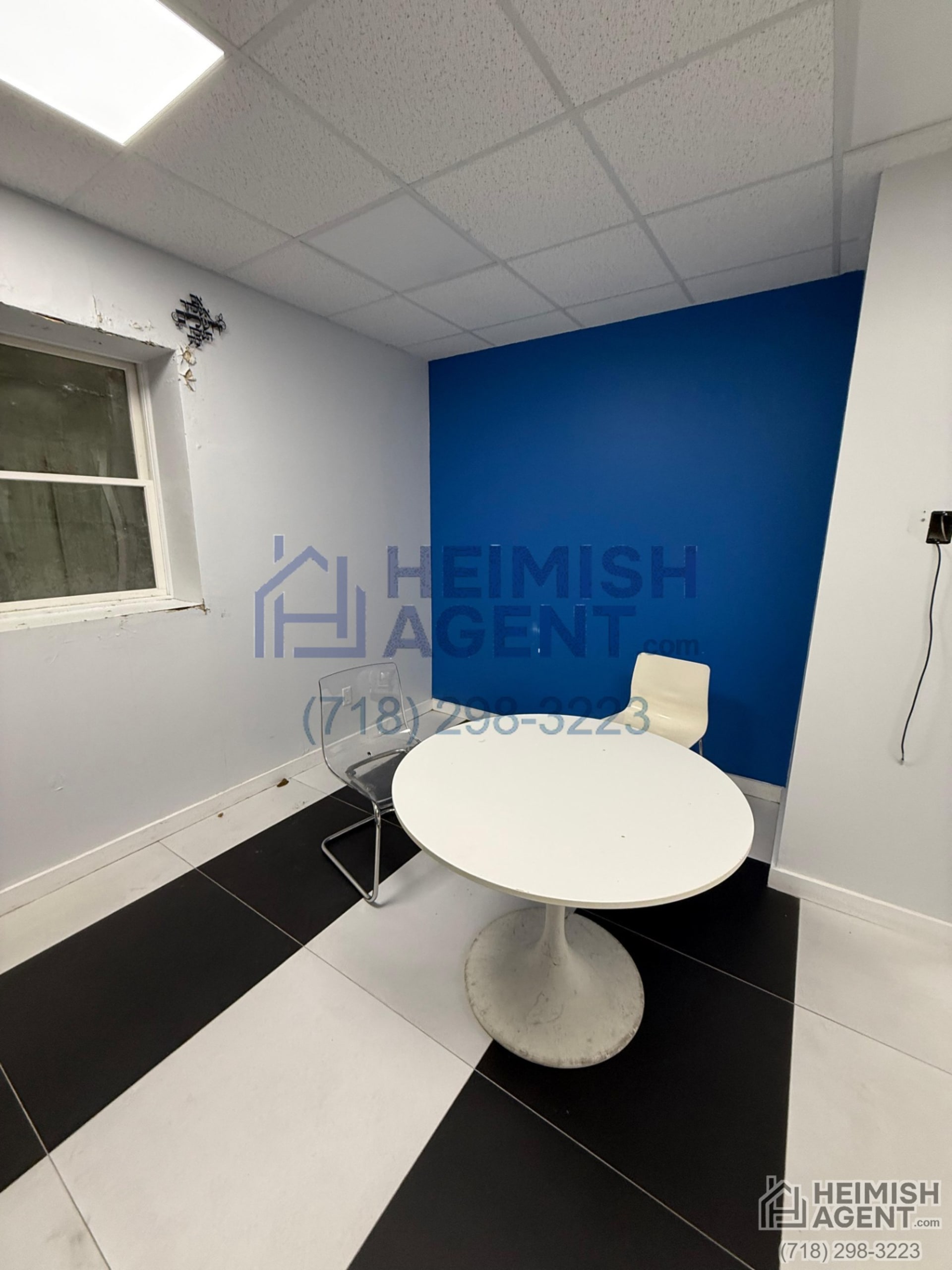 1BR House For Sale in Brooklyn