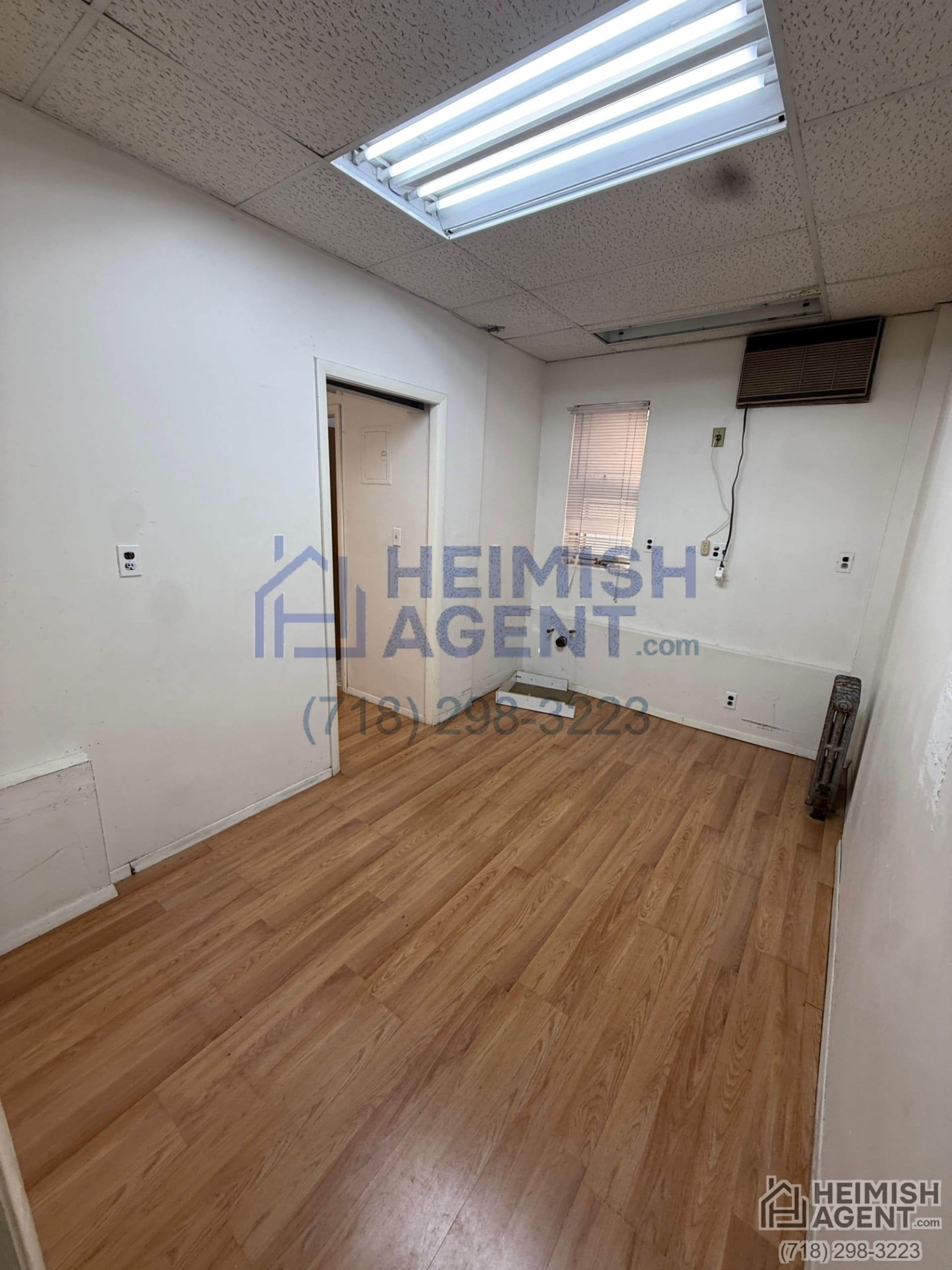 3 Bedroom Rental in Brooklyn