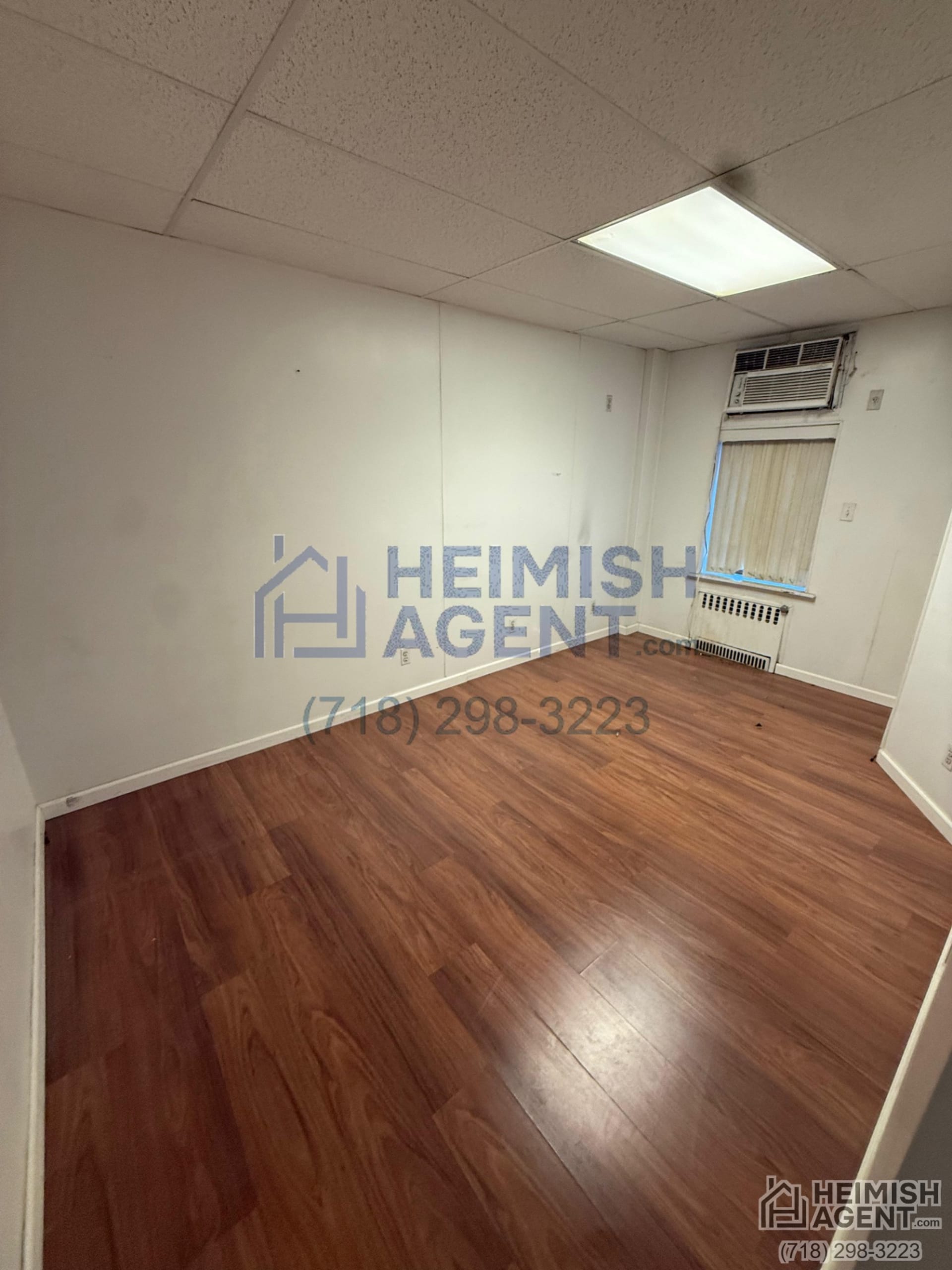 3BR Rental in Brooklyn