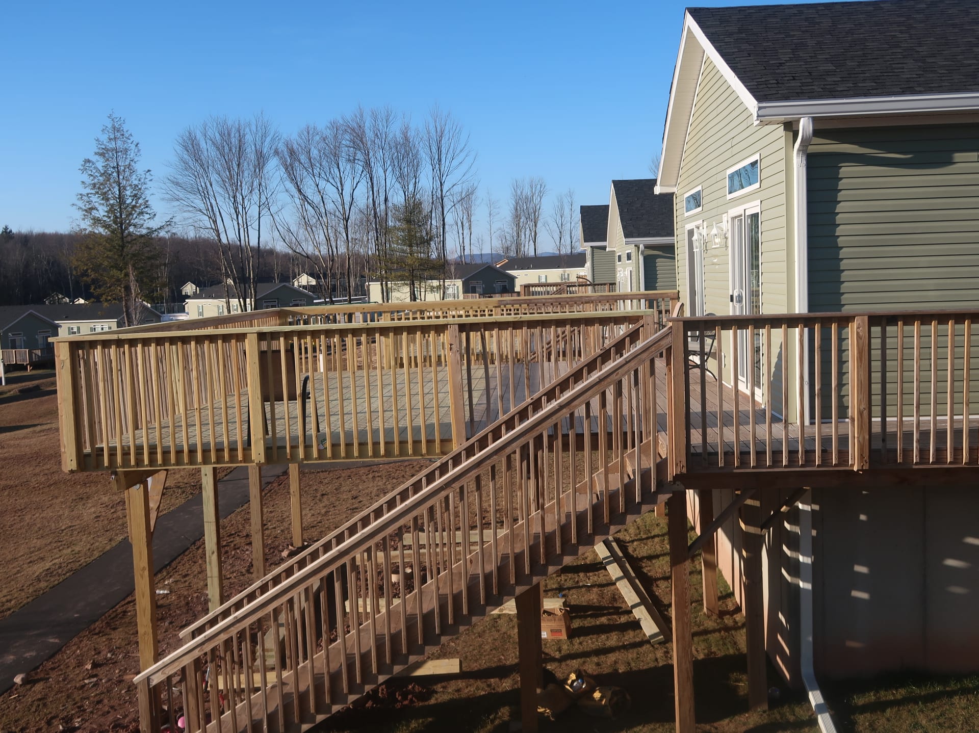 4 Bedroom House for Sale in Hurleyville-Hillview Estates