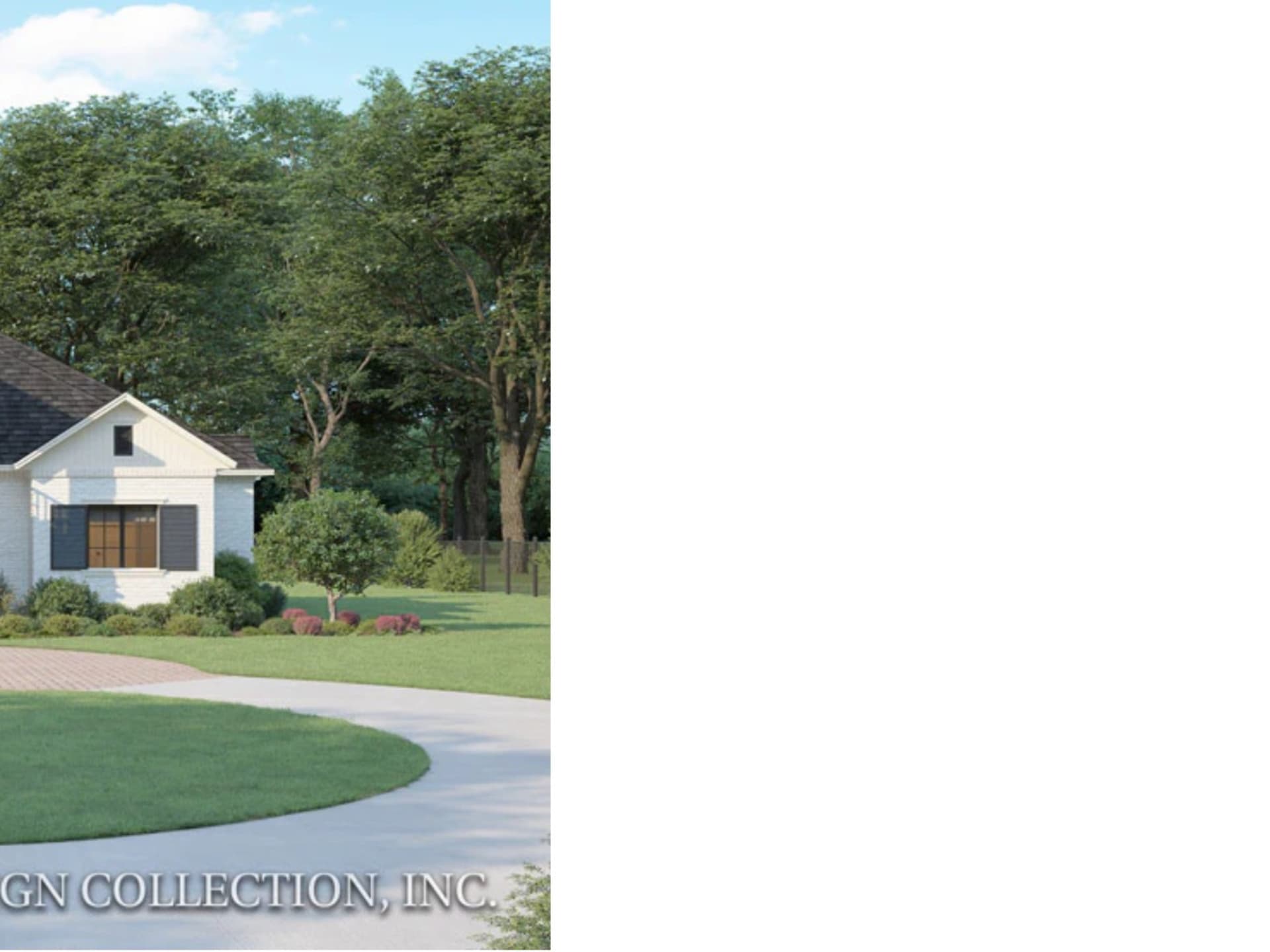 1 Bedroom Rental in Safford