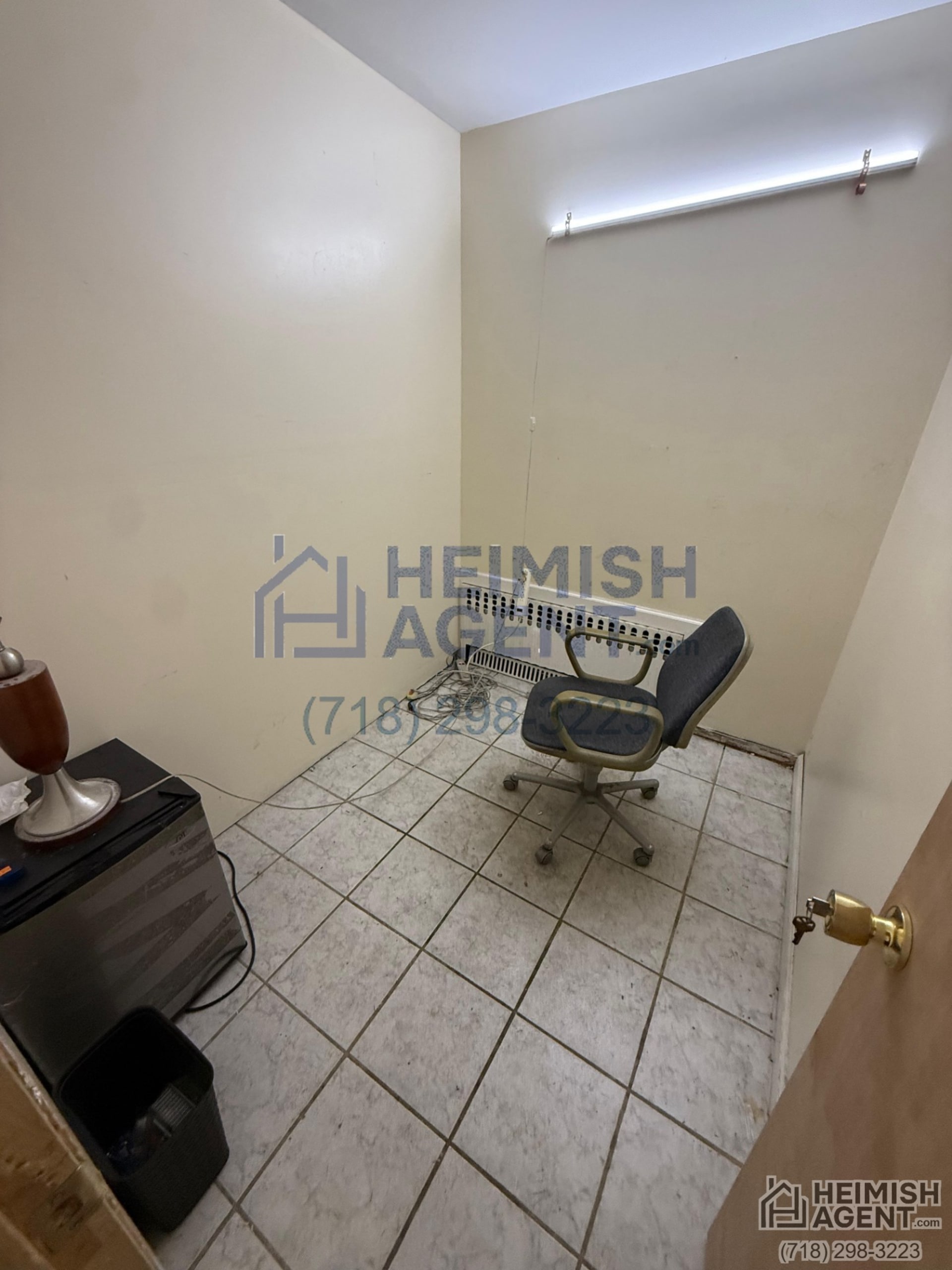 Office Space in Brooklyn