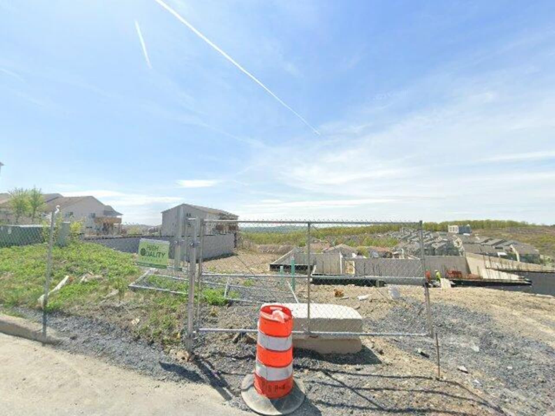 Spacious 8 Room House For Sale in Monroe, NY - $730K