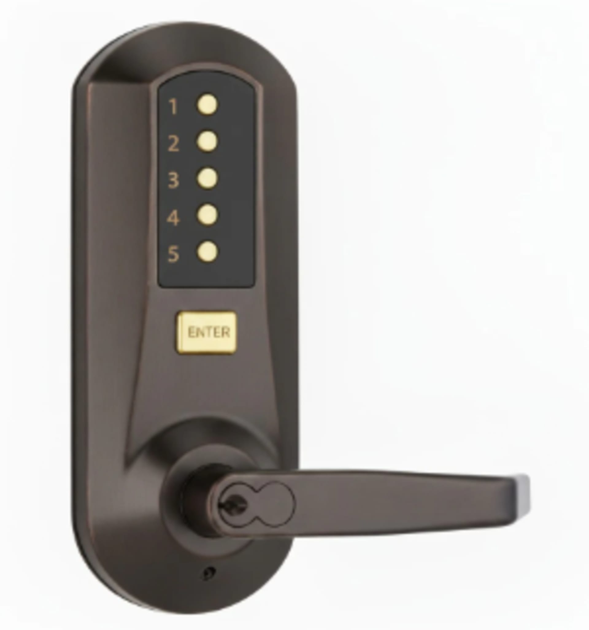Reliable Locksmith 