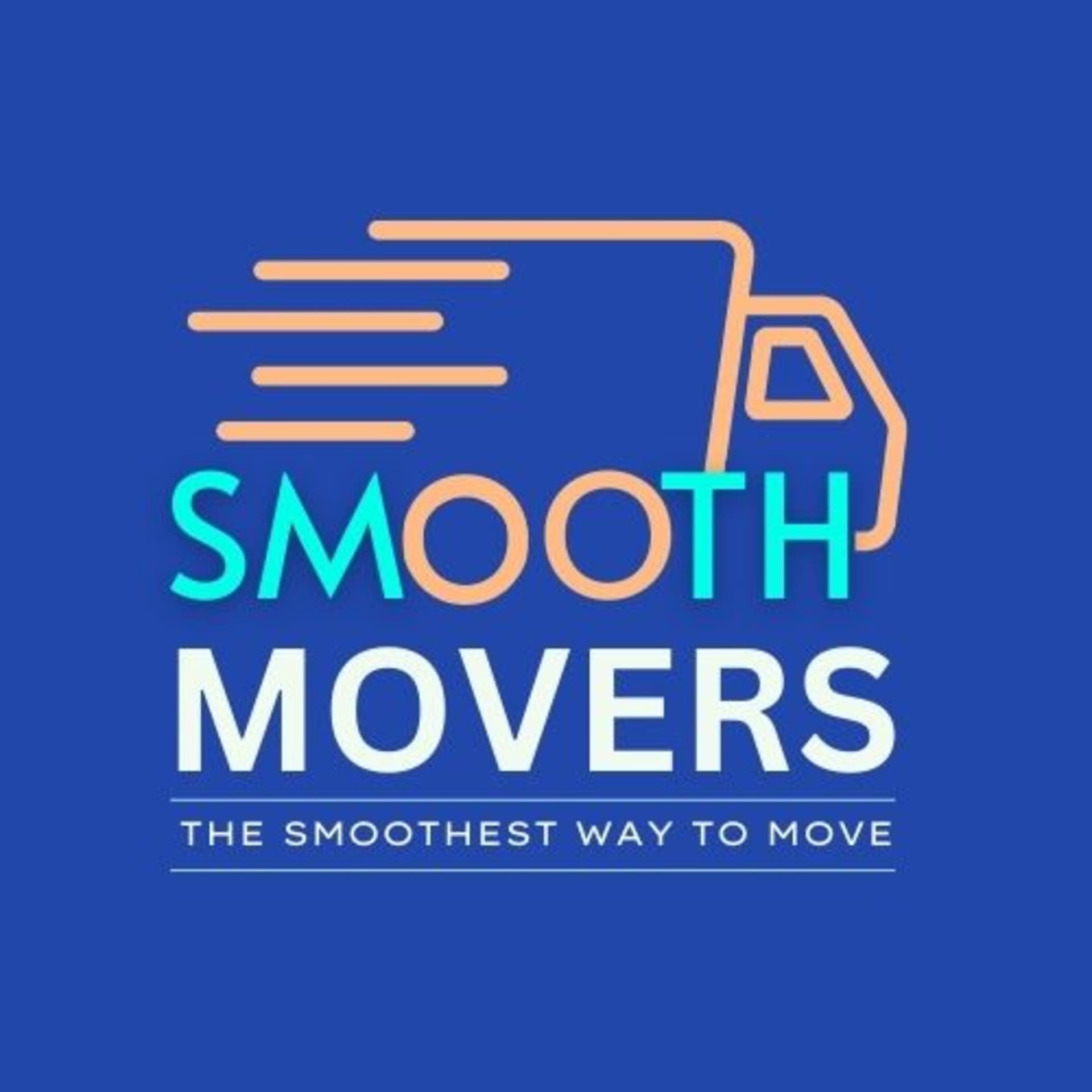 smooth movers