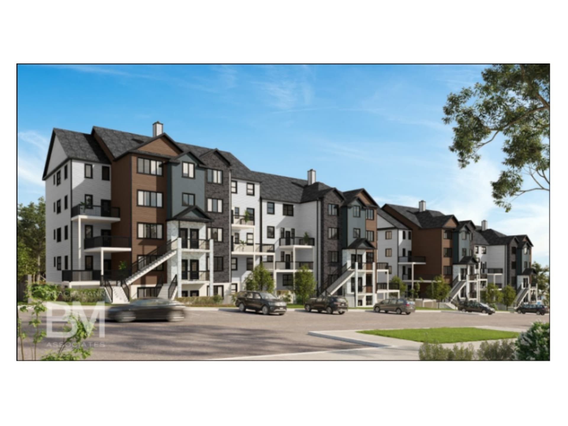 5BR Home in Kiryas Joel