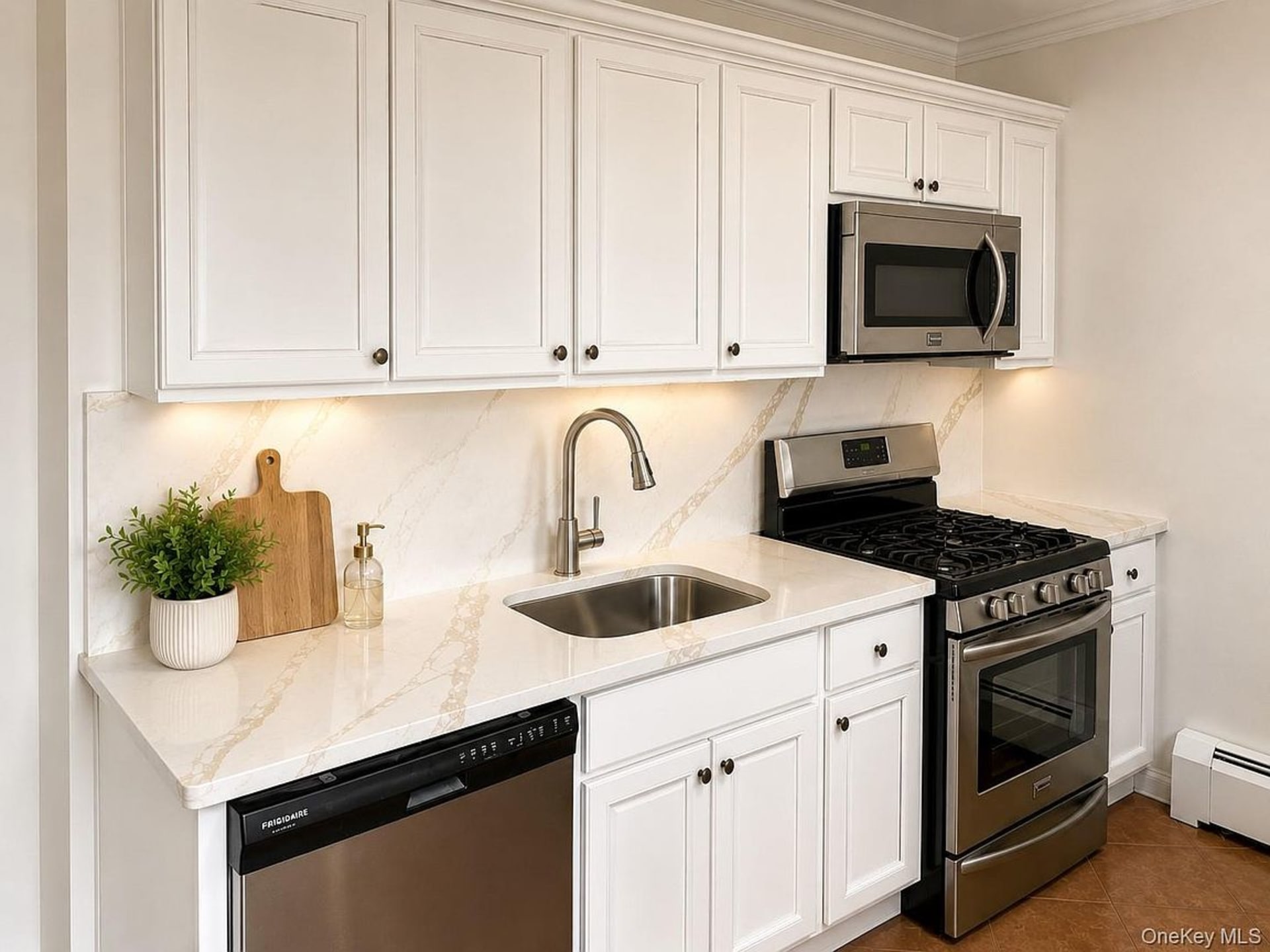 Condo For Sale