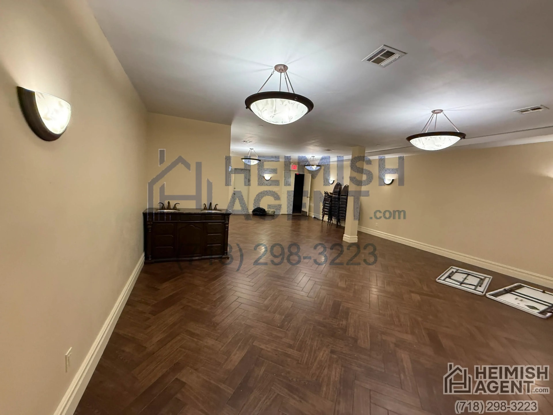 Office For Rent