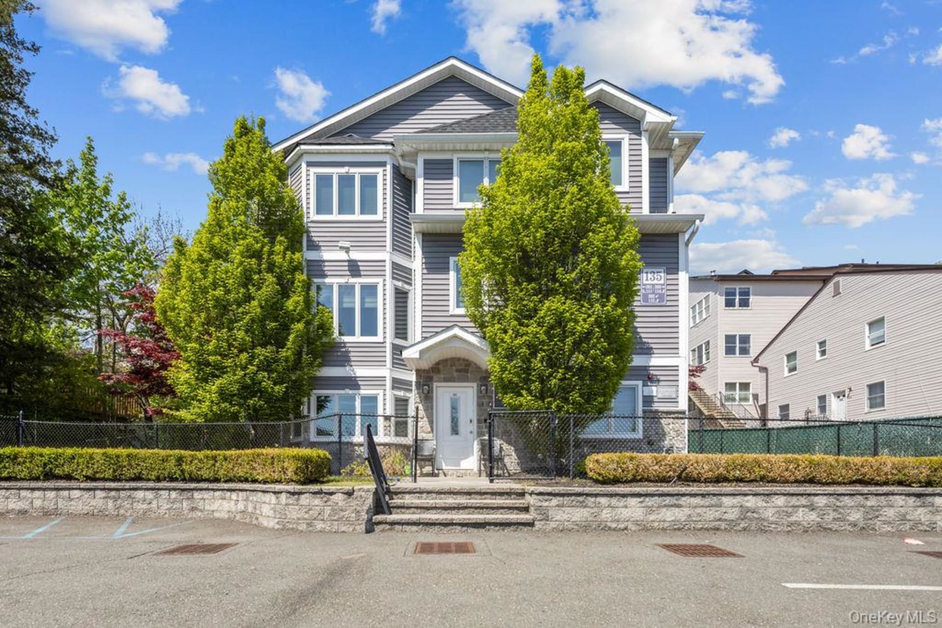 135 Route 306 Unit 111, Monsey, NY 10952