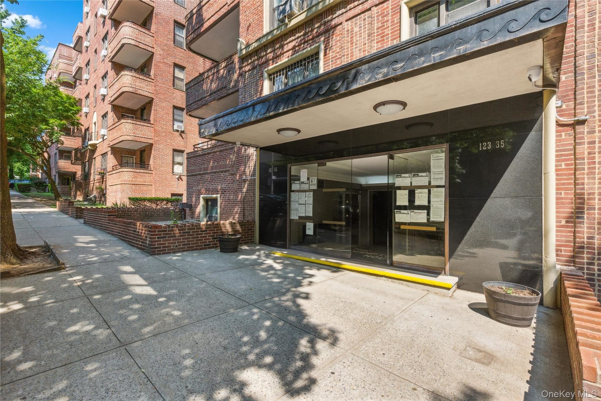 17 Union Rd Unit 210, Spring Valley, NY 10977