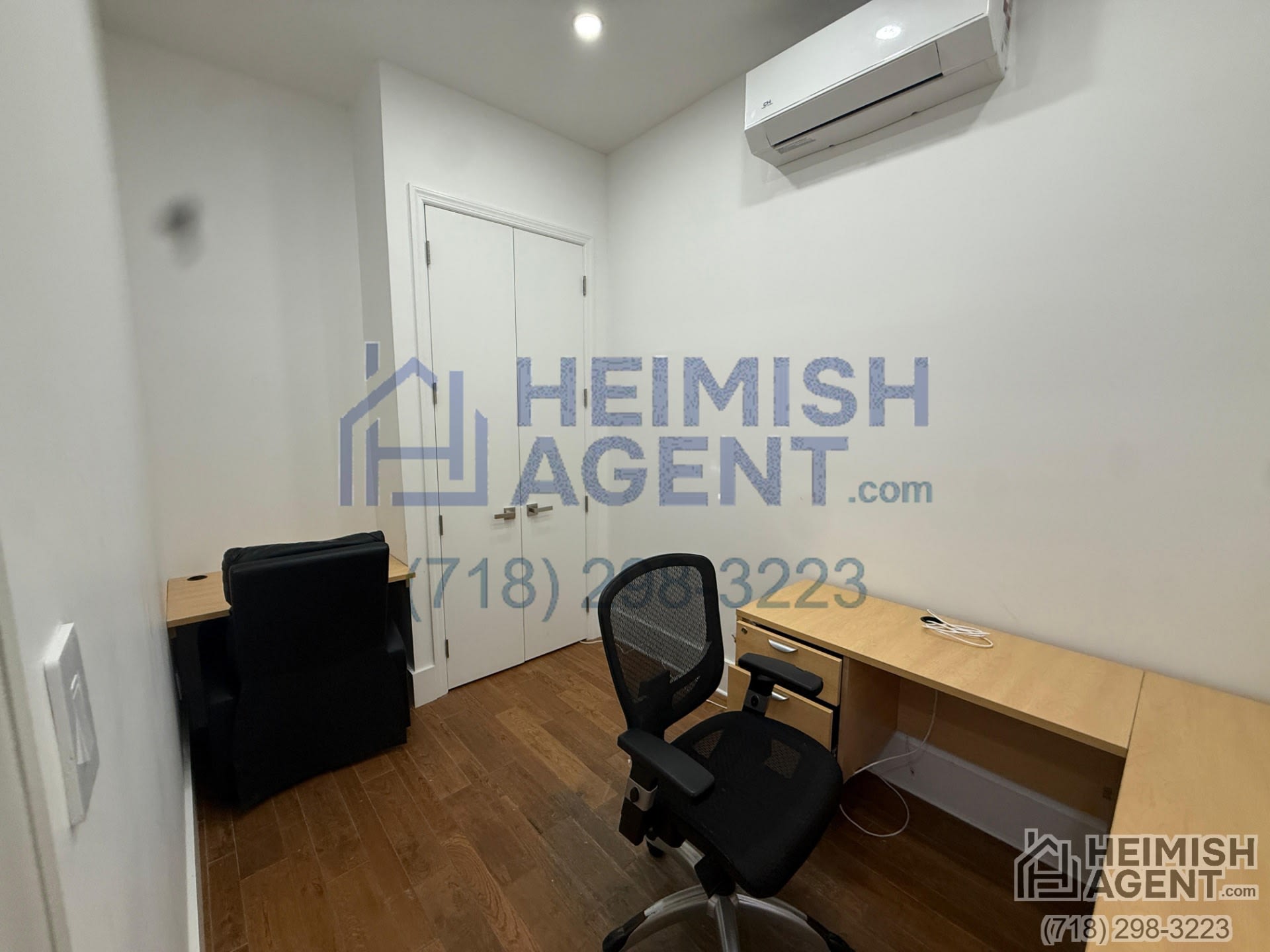 Office For Rent