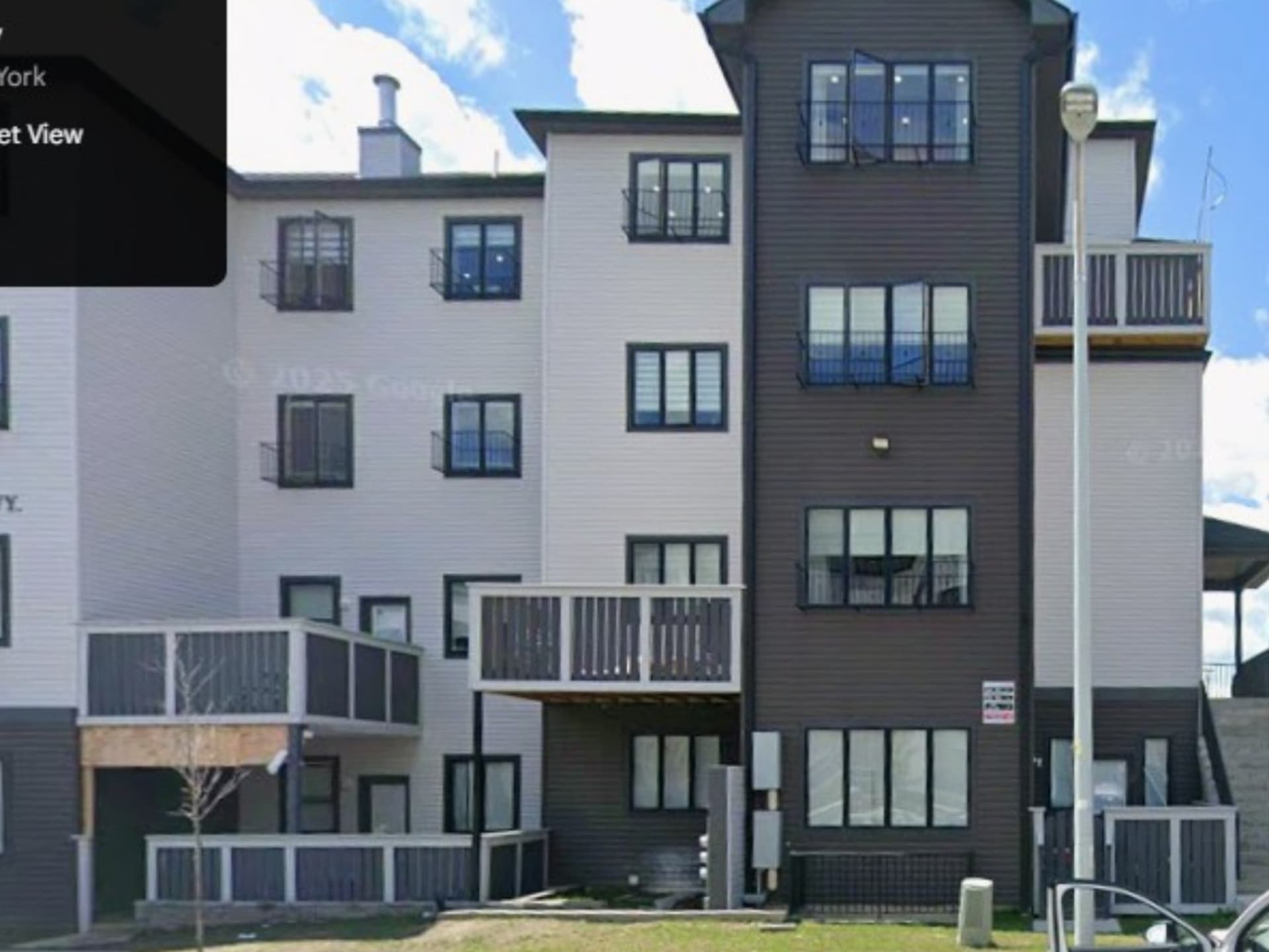 Spacious 7 Room Home for Sale in Kiryas Joel, NY