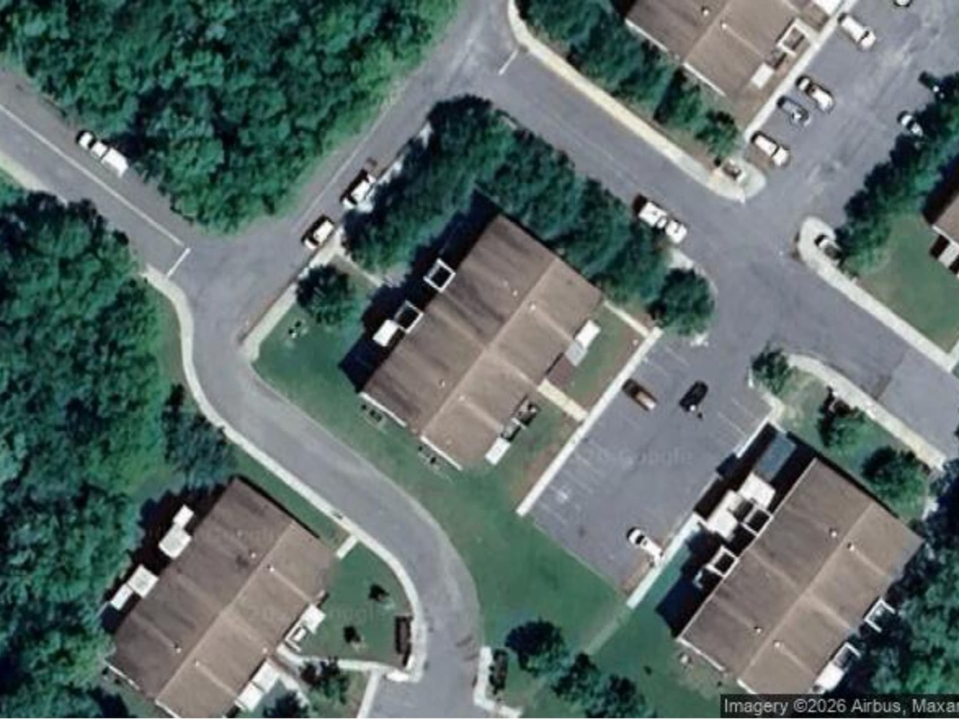Spacious 5 Room Home in Kiryas Joel, NY - $499K