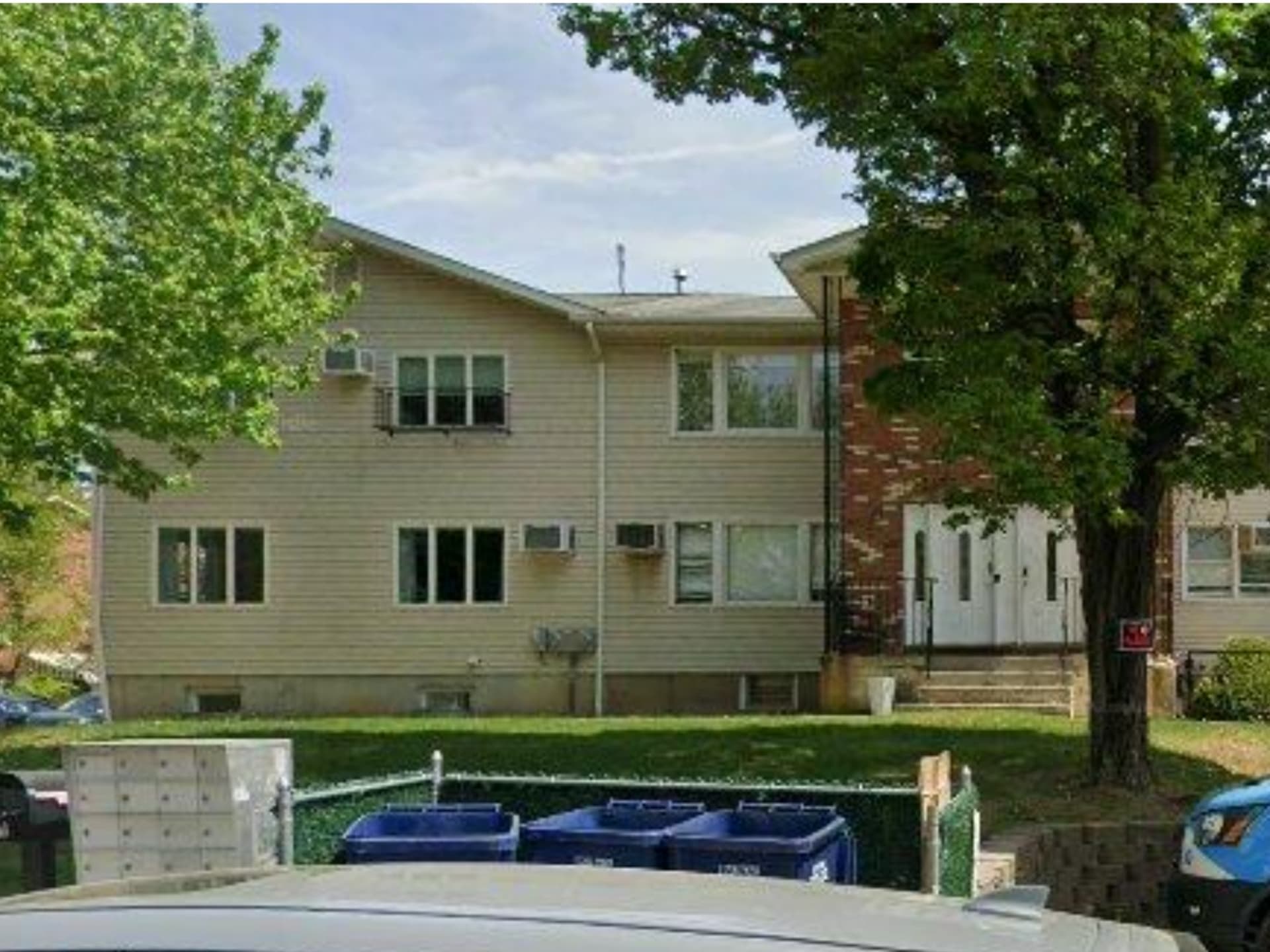 Spacious 3BR Home with Modern Upgrades in Monroe, NY