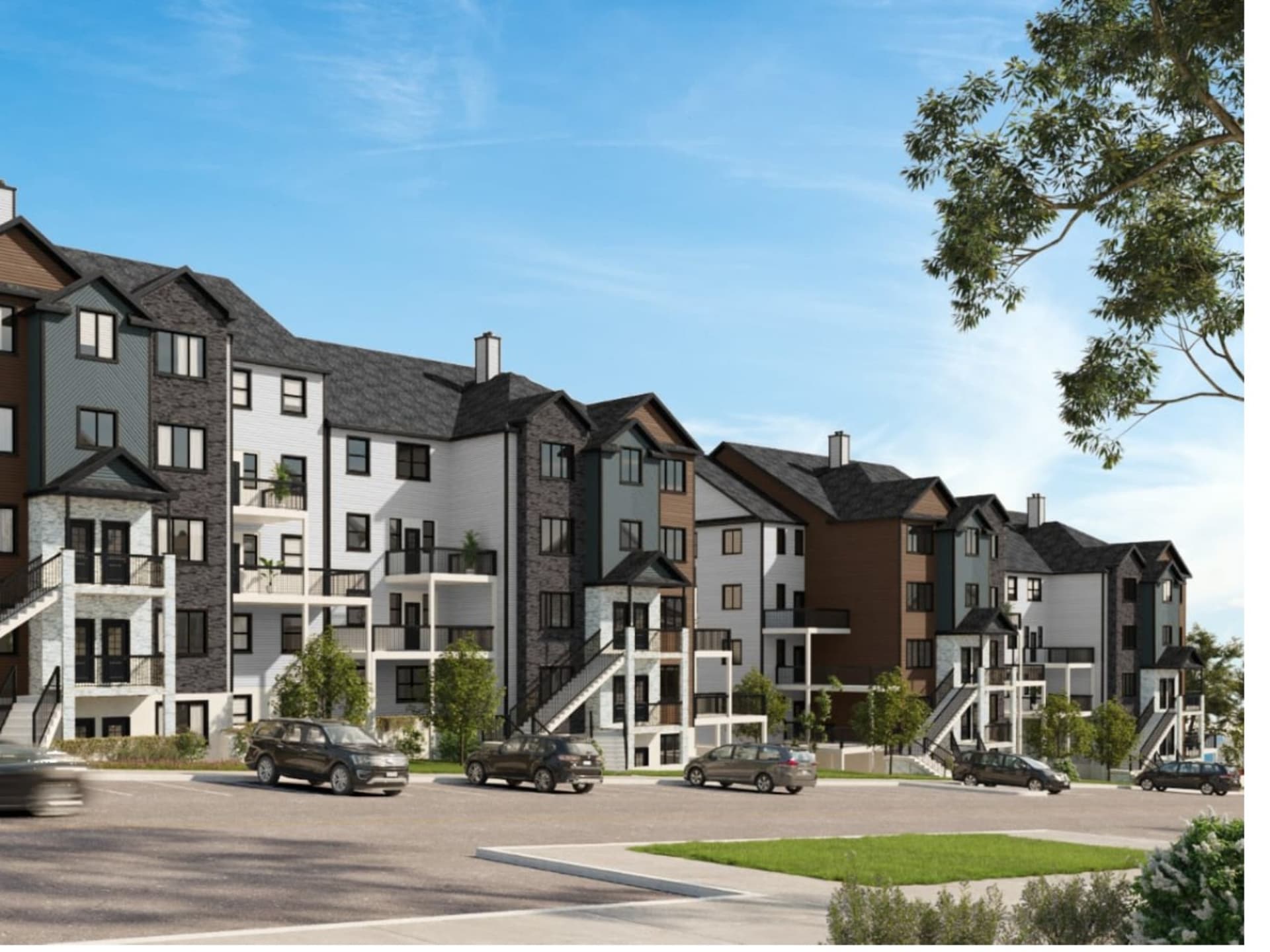 Stunning 3-Bedroom Home in Kiryas Joel -  Almost Ready!