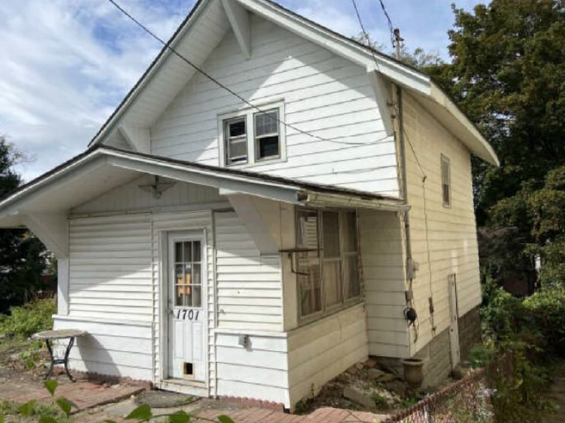 3 Bdrm Private Home in Rensselaer