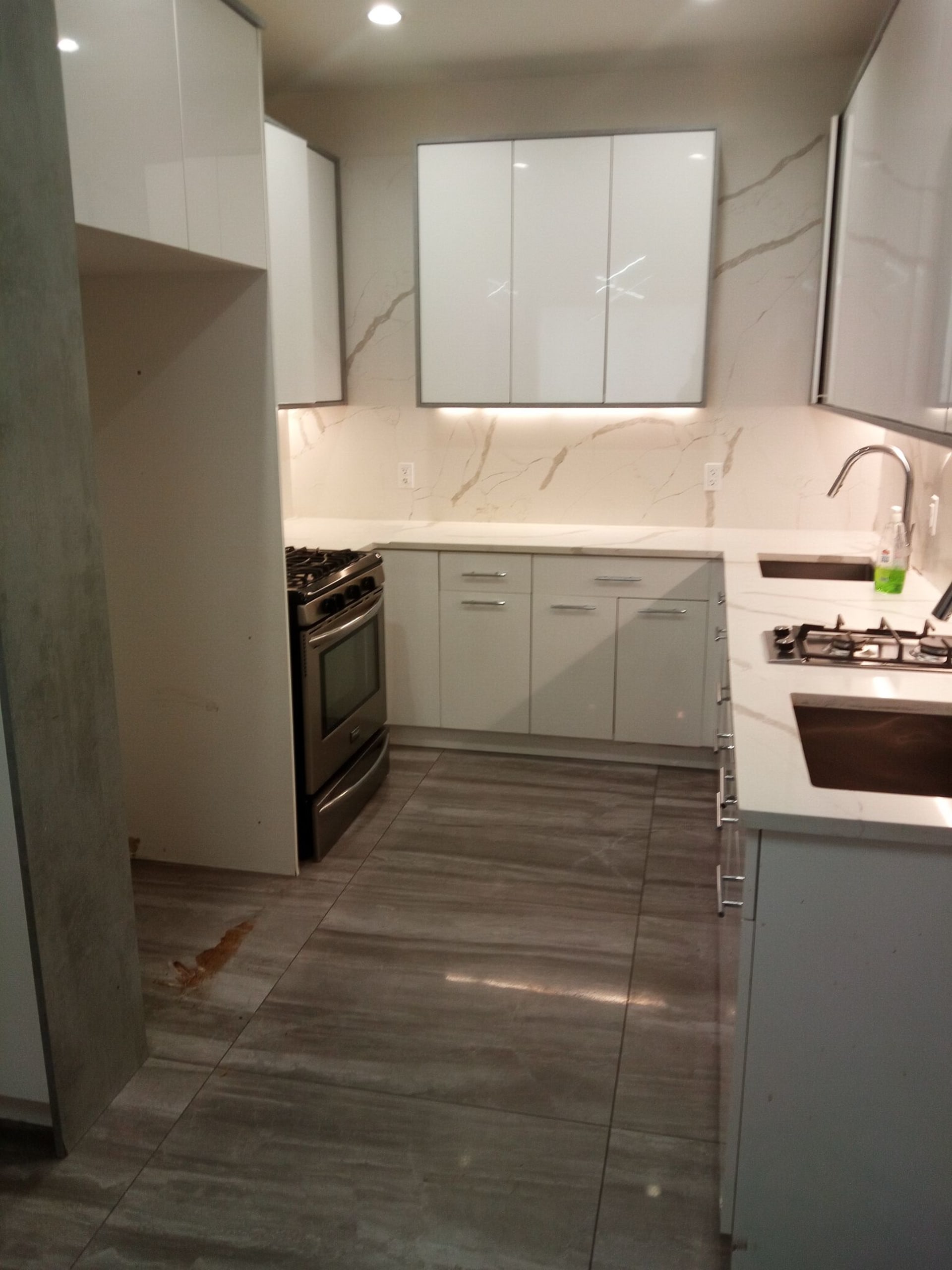 4 Bedroom