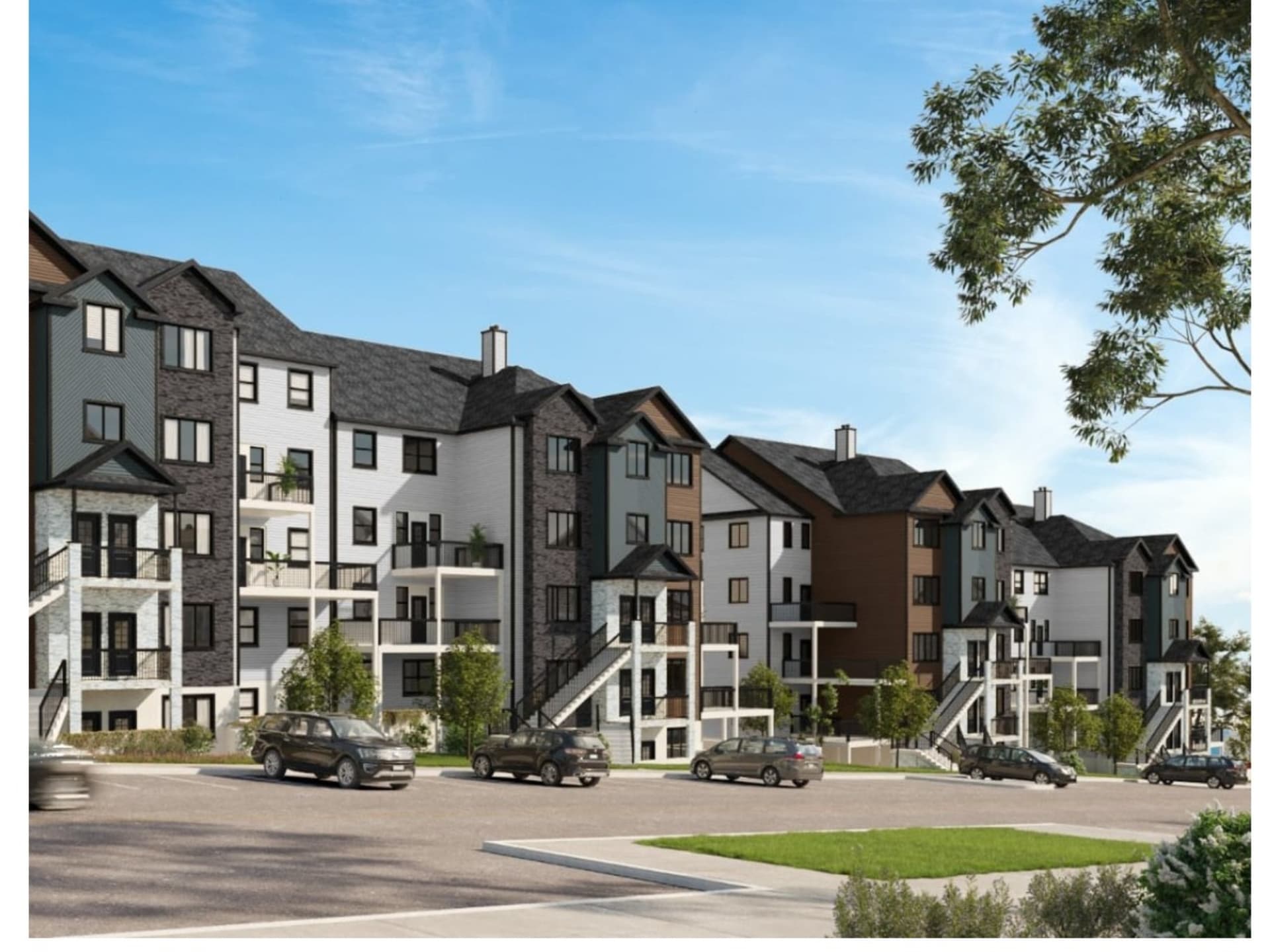 Stunning 7 Room Apartment for Sale in Kiryas Joel - Great Price!
