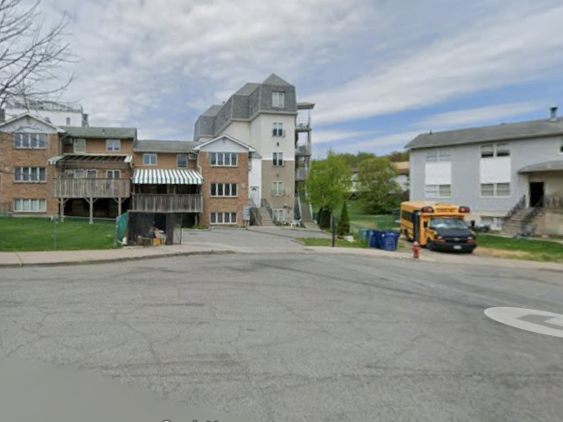 2BRroom Rental in Monroe - Affordable Living!