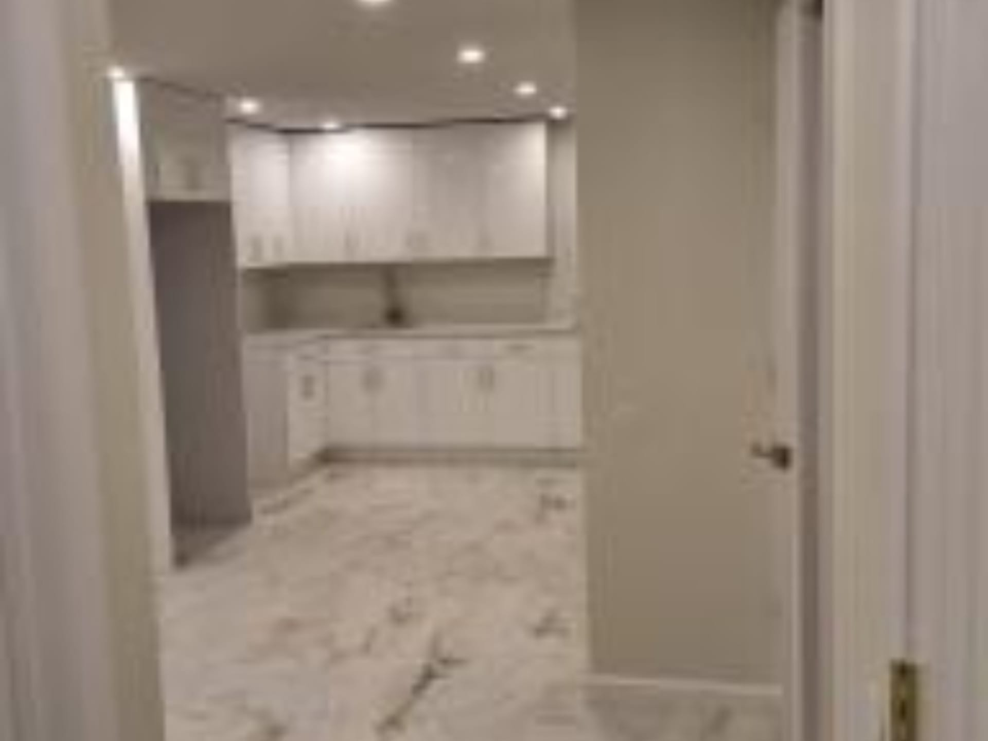 5 Anipoli Drive