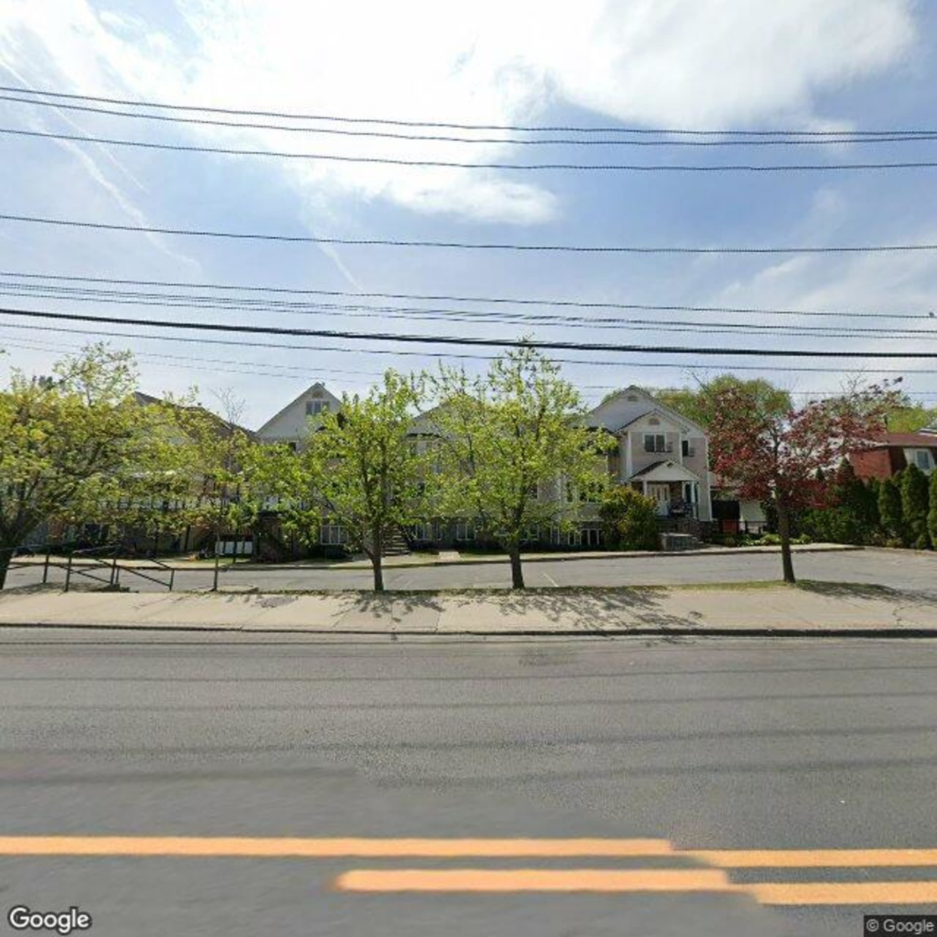 155 Acres Road #202