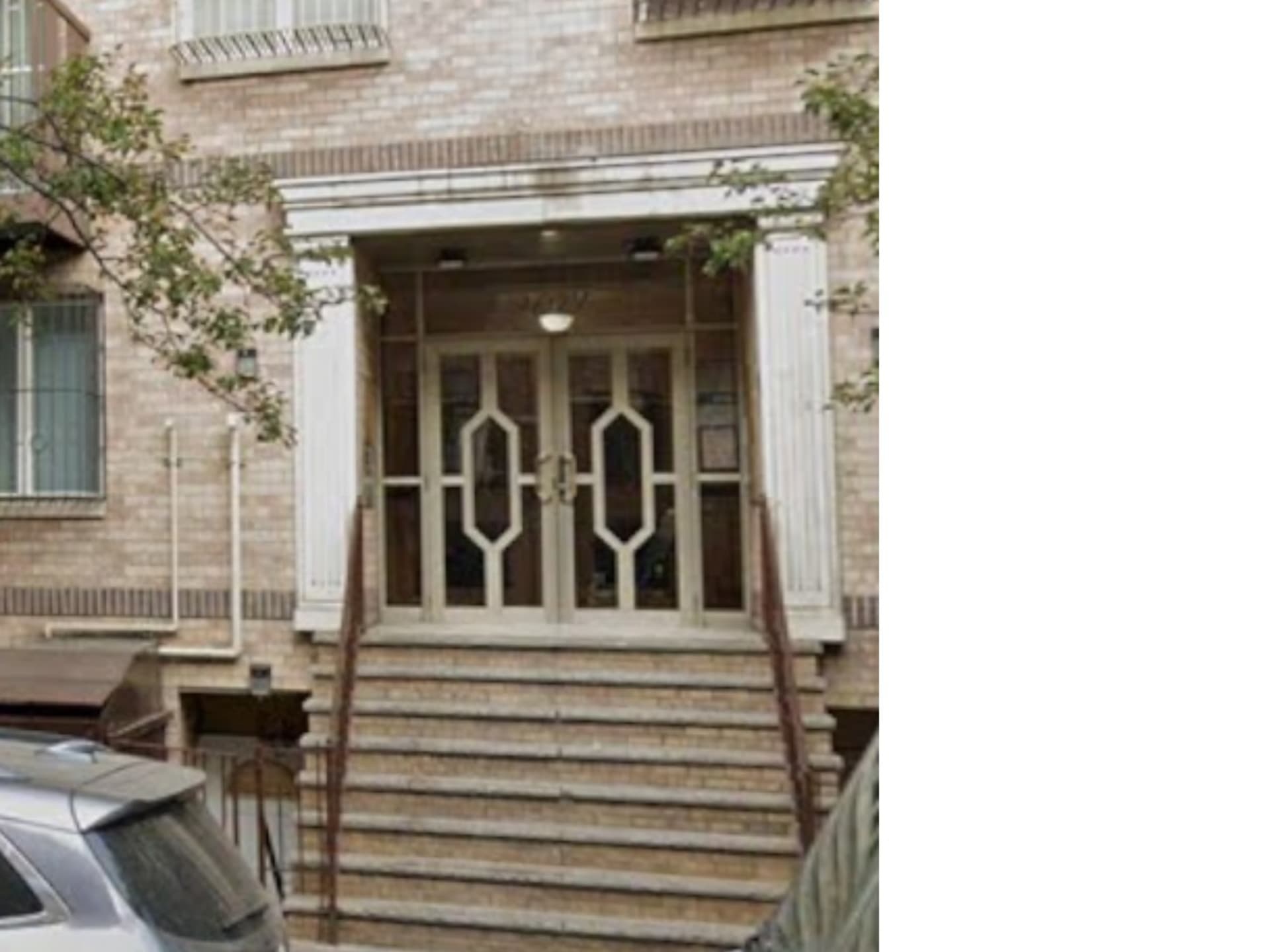 Basement House for Sale in Brooklyn