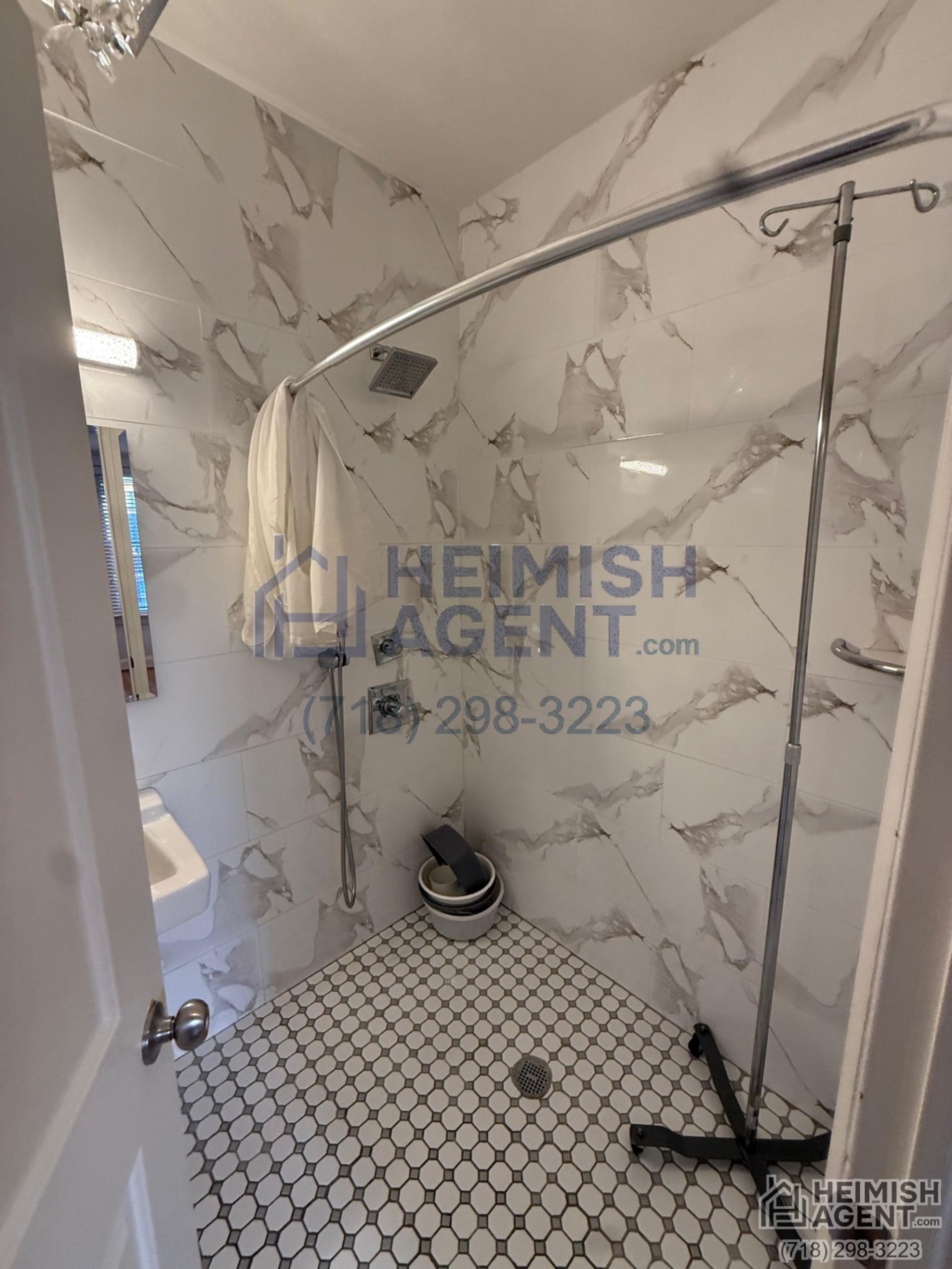 Office Space in Brooklyn