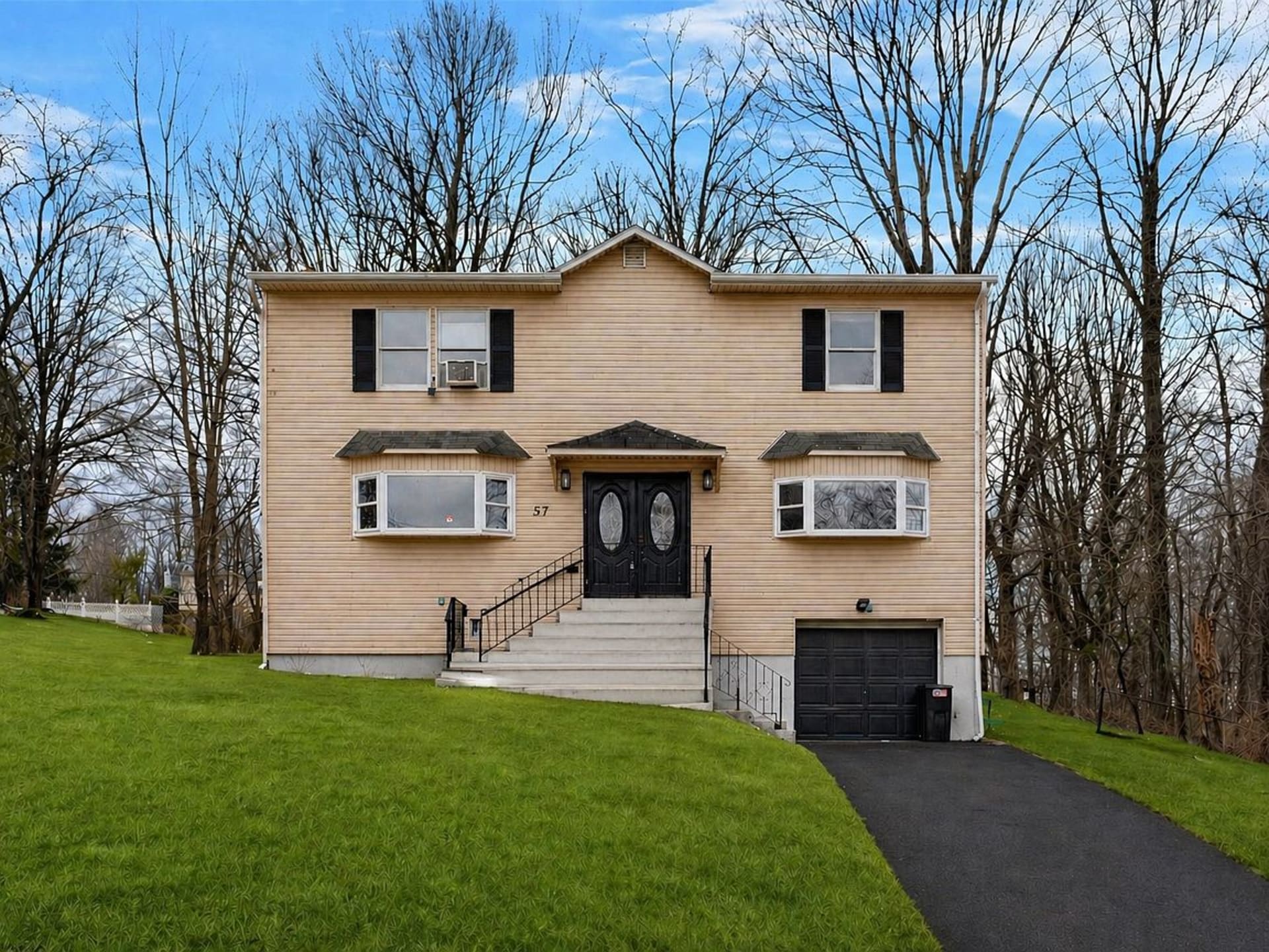 4 Bedroom House For Rent
