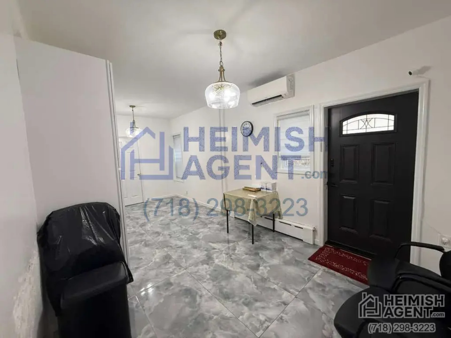 Office For Rent