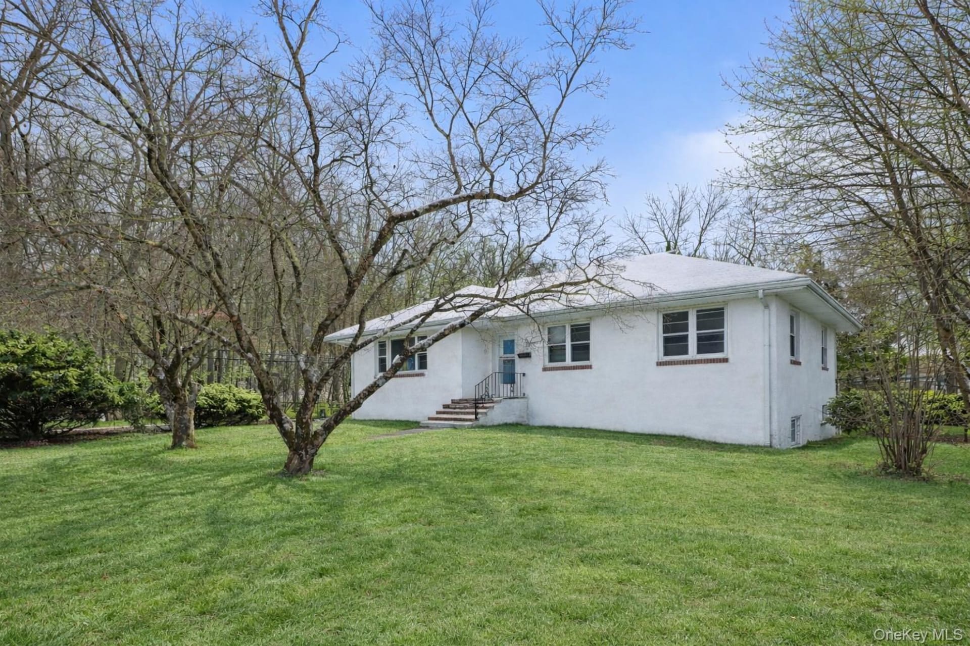 15 Bridge St, Suffern, NY 10901