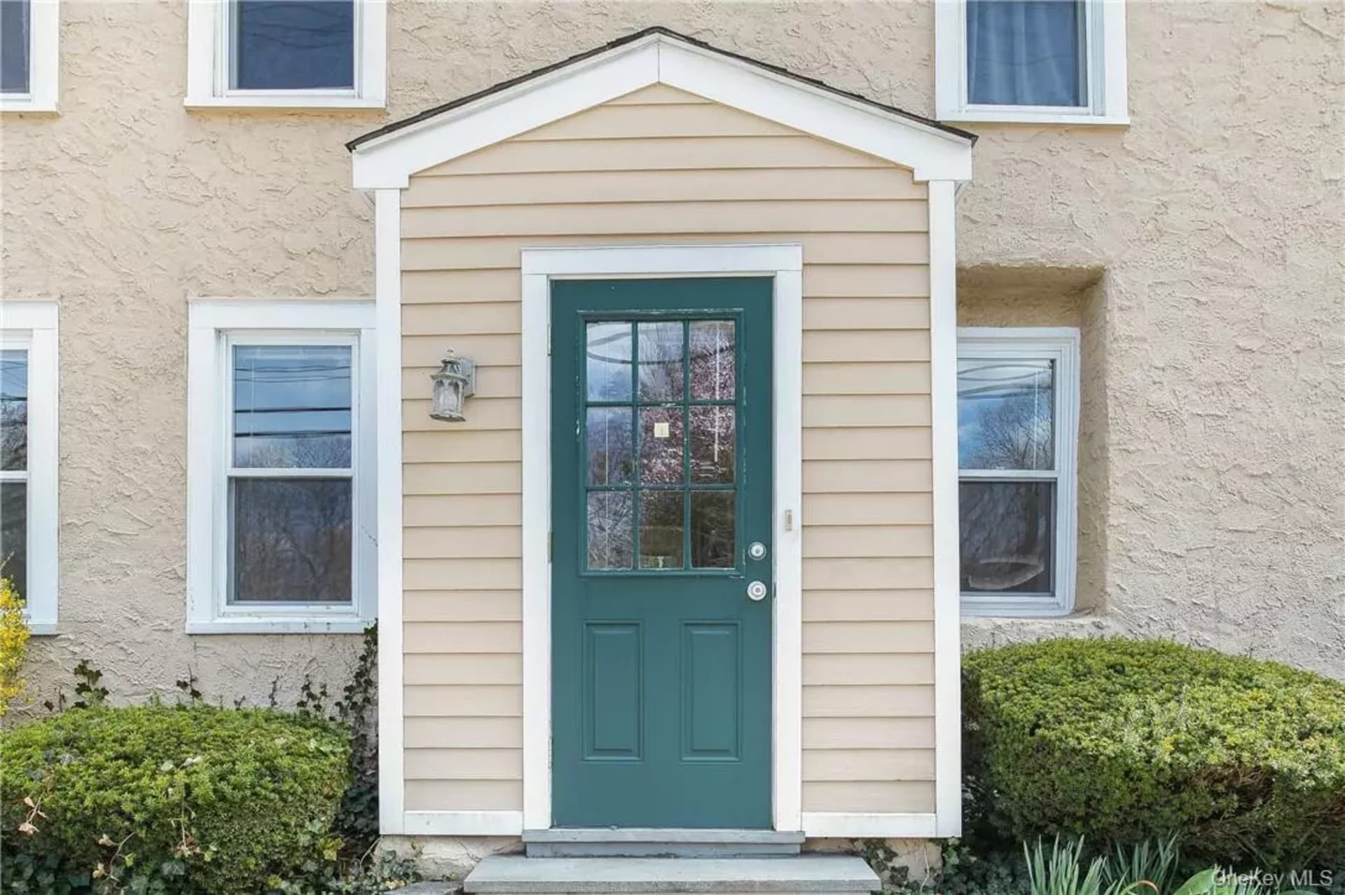 352 Blauvelt Rd Unit 201, Monsey, NY 10952