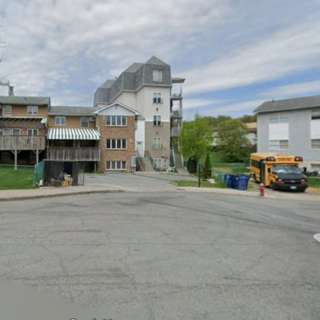 2BRroom Rental in Monroe - Affordable Living!