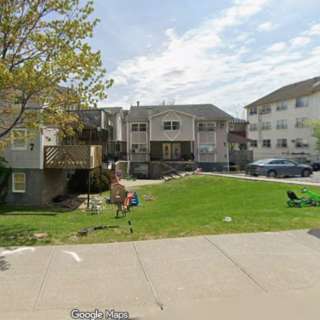 2BRroom Rental in Monroe - Affordable Living Awaits