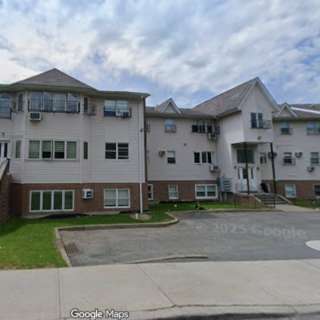 Modern 2BR Rental in Monroe - Great Location!