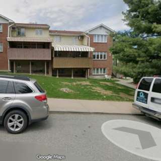 2BR Rental Opportunity in Monroe, NY - Affordable Living!