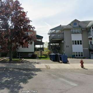 2BR Rental Opportunity in Monroe, NY
