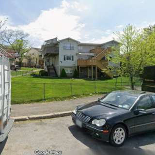 2BRroom Rental in Monroe - Affordable Living!