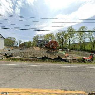 5 Bedroom Changor Estates 2nd Floor 10 Room, $300/Sq Ft