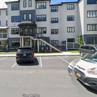 3BRroom Rental Opportunity in Monroe, NY