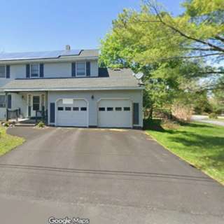 Spacious 3BRroom Rental in Monroe, NY