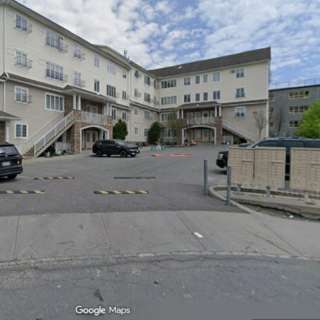 4BRroom Rental in Monroe, NY - Great Location!